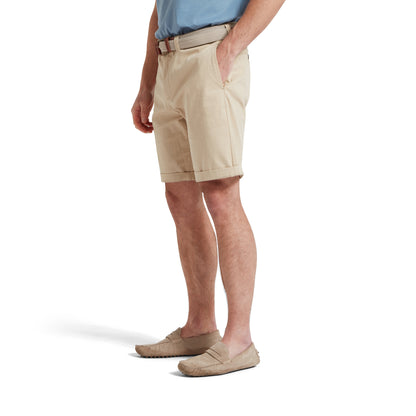 Harlech Short
