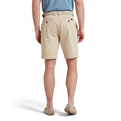 Harlech Short