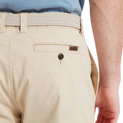 Harlech Short