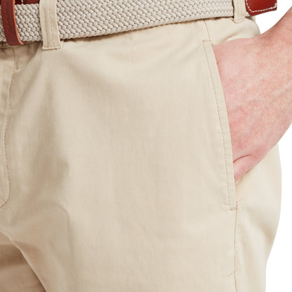 Harlech Short