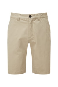 Harlech Short