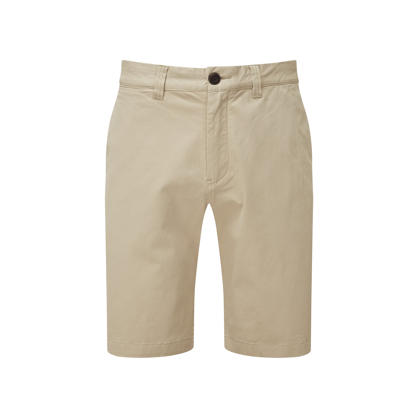 Harlech Short