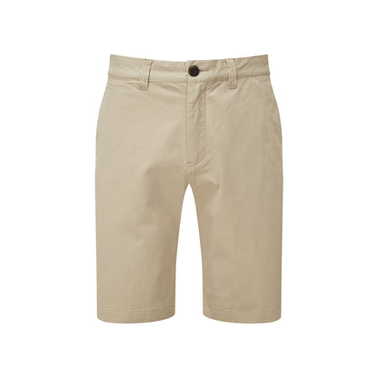 Harlech Short