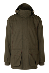 Woodcock Royale Jacket