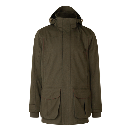 Woodcock Royale Jacket