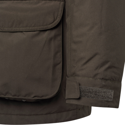 Tri-Active EVO Jacket