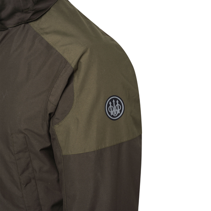 Tri-Active EVO Jacket