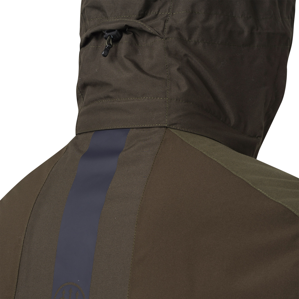 Tri-Active EVO Jacket