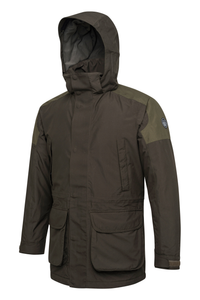 Tri-Active EVO Jacket