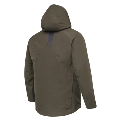 Ascend 3L Jacket