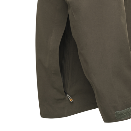 Ascend 3L Jacket