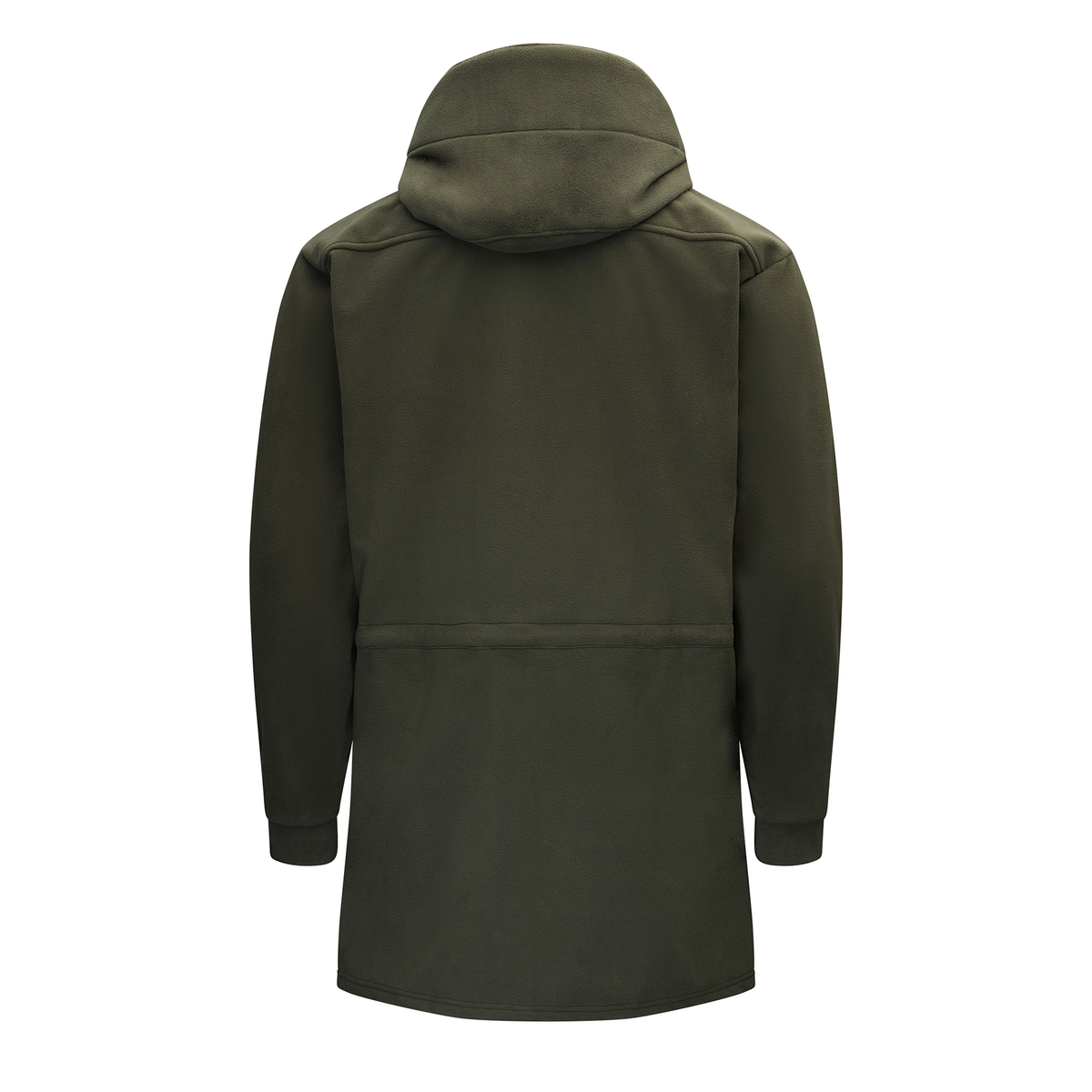 Windriver Jacket