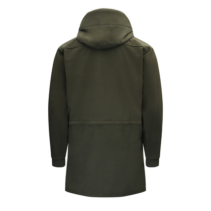 Windriver Jacket