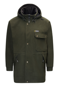 Windriver Jacket