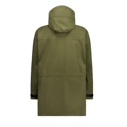 Wapiti XP Jacket