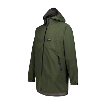 Sentinel Ultralite Jacket