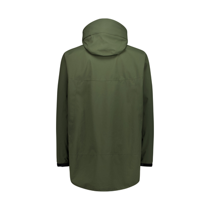 Sentinel Ultralite Jacket