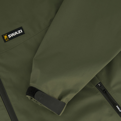 Sentinel Ultralite Jacket