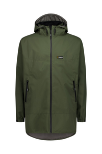 Sentinel Ultralite Jacket