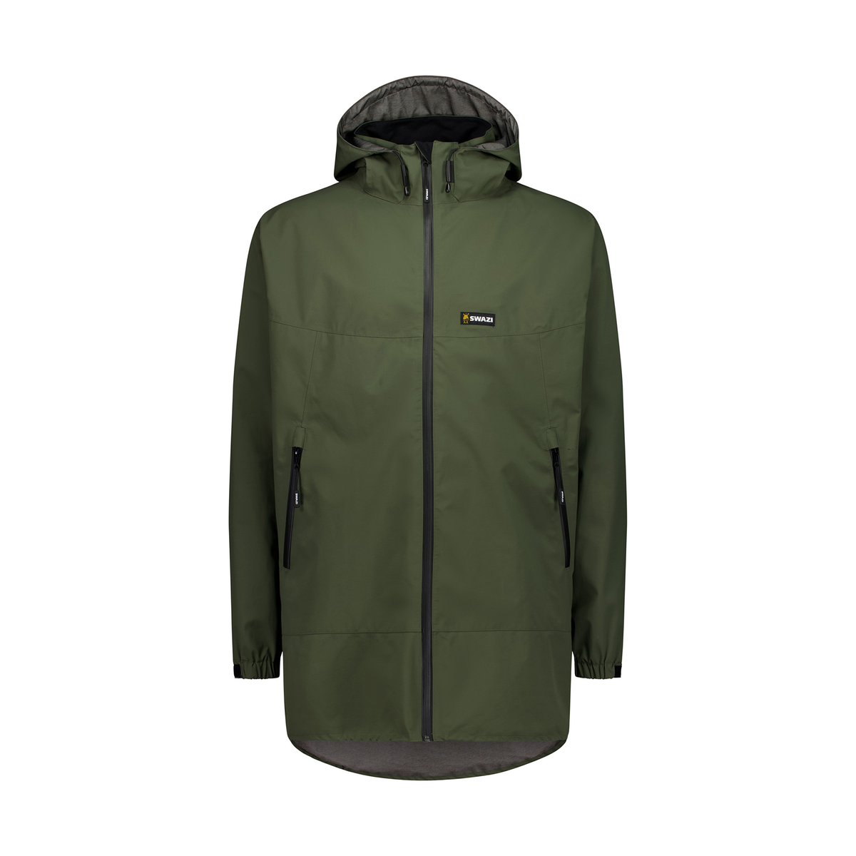 Sentinel Ultralite Jacket