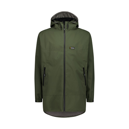 Sentinel Ultralite Jacket
