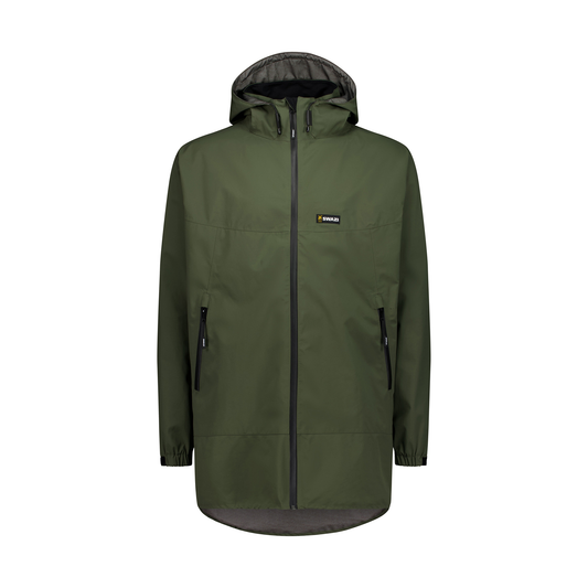 Sentinel Ultralite Jacket
