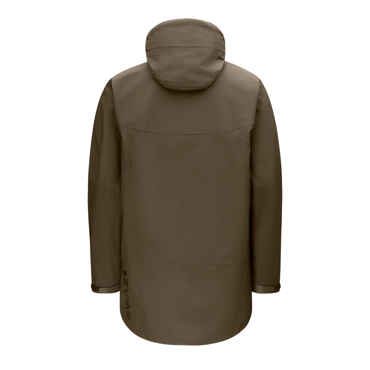 Sentinel Ultralite Jacket
