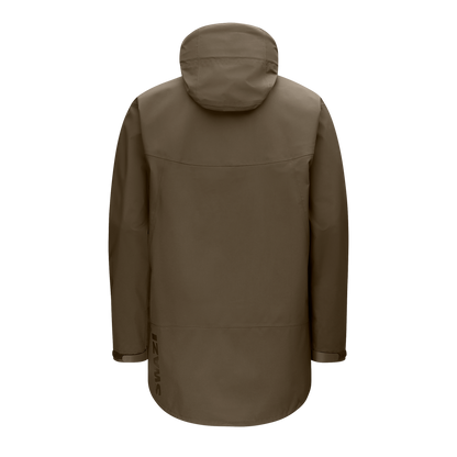 Sentinel Ultralite Jacket