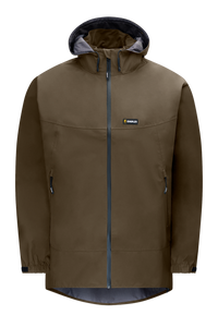 Sentinel Ultralite Jacket
