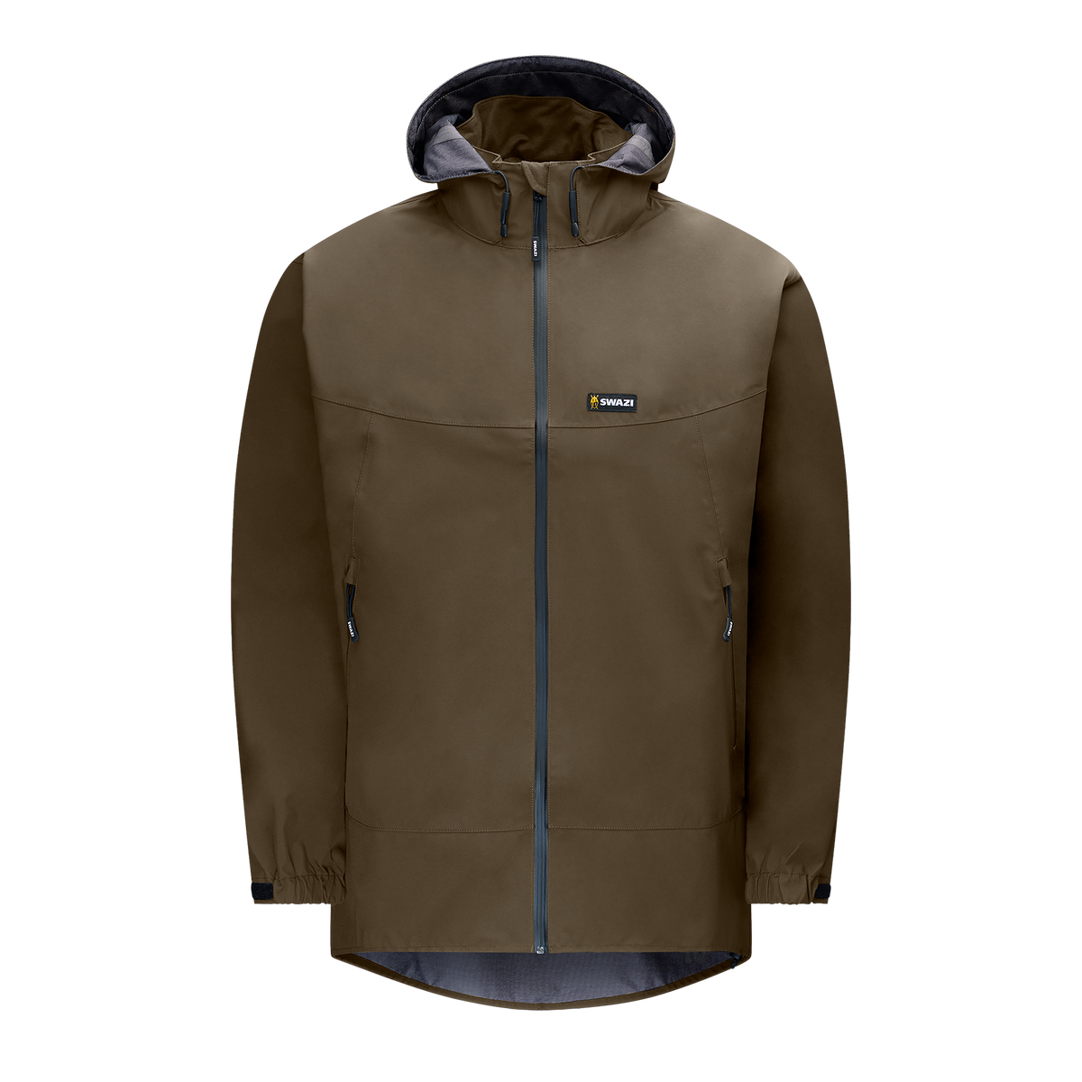 Sentinel Ultralite Jacket