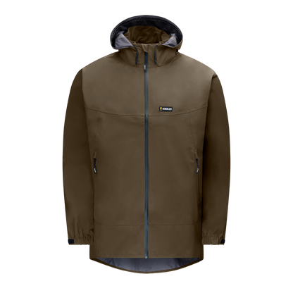Sentinel Ultralite Jacket