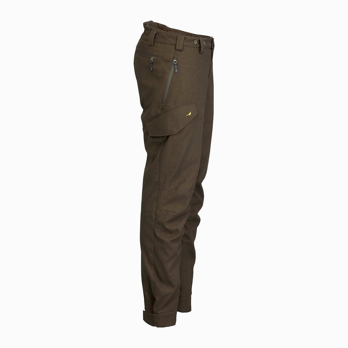 Falcon Tech CTX Trousers 