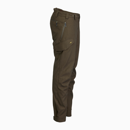 Falcon Tech CTX Trousers 