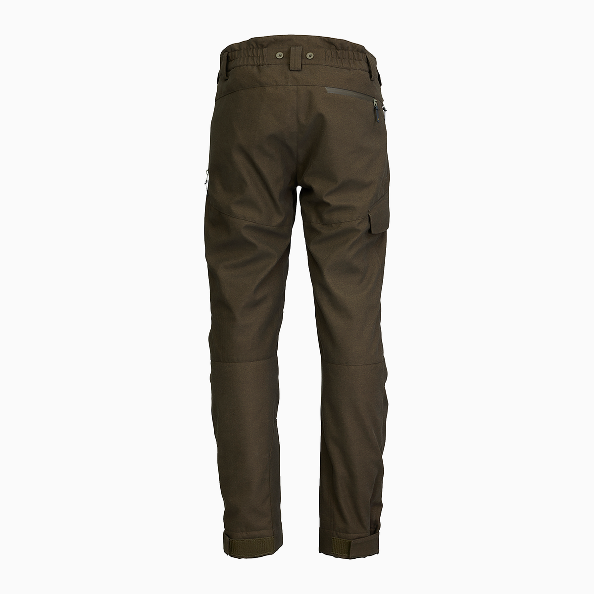 Falcon Tech CTX Trousers 