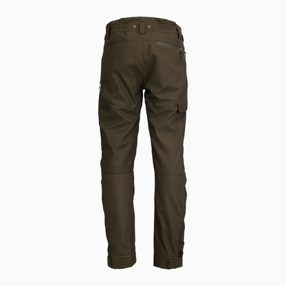 Falcon Tech CTX Trousers 