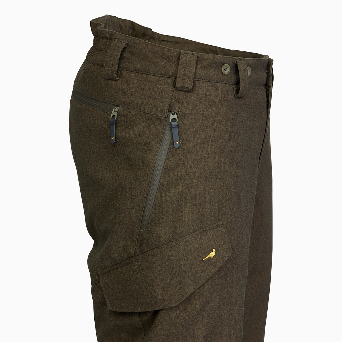 Falcon Tech CTX Trousers 