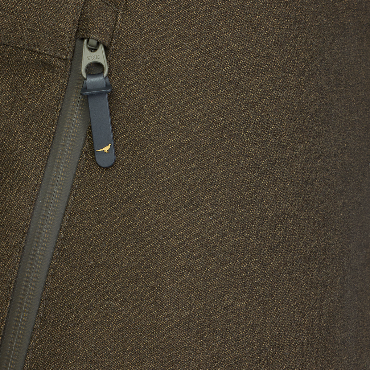 Falcon Tech CTX Trousers 