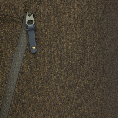 Falcon Tech CTX Trousers 