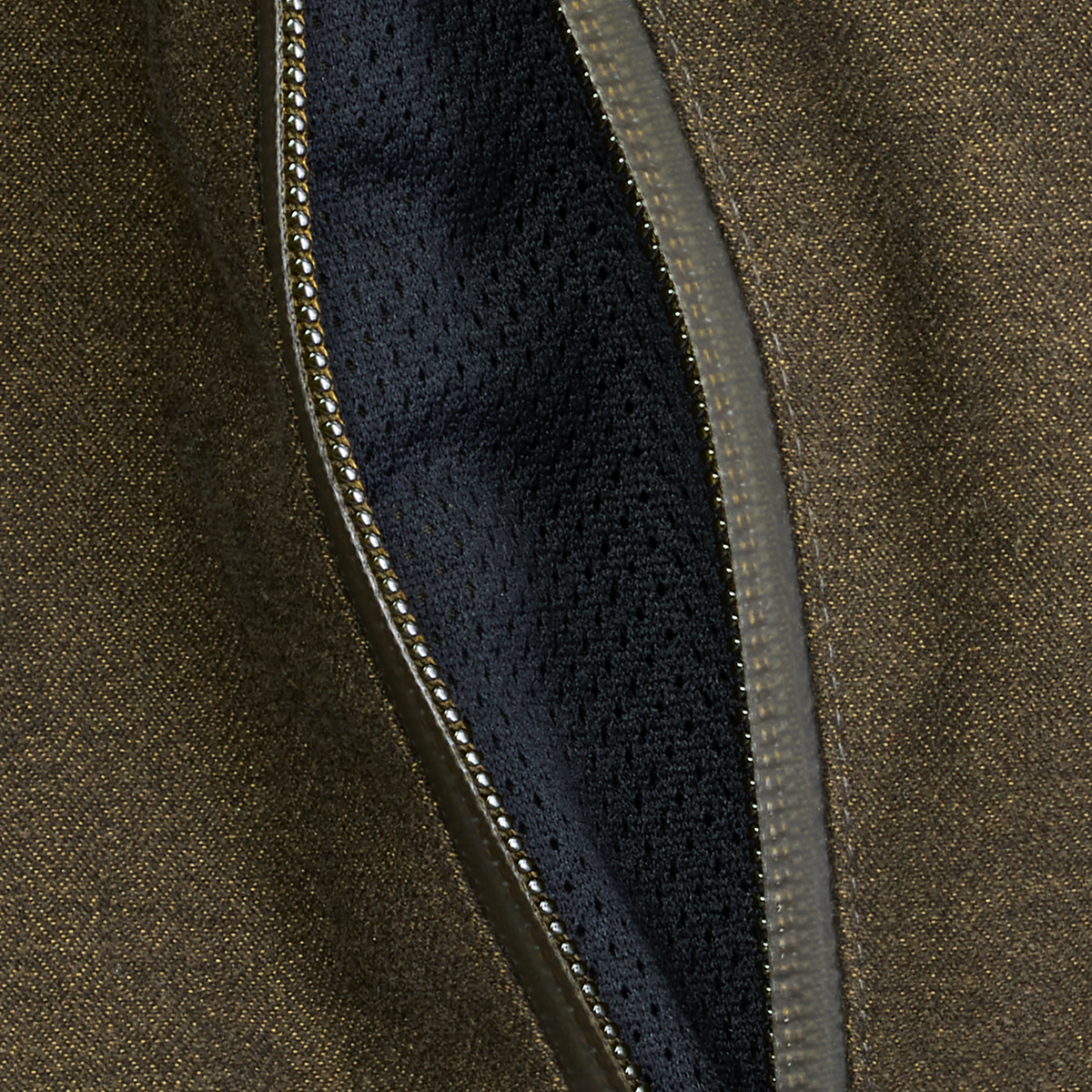 Falcon Tech CTX Trousers 