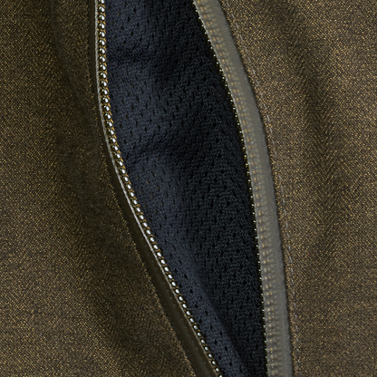 Falcon Tech CTX Trousers 