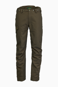Falcon Tech CTX Trousers 