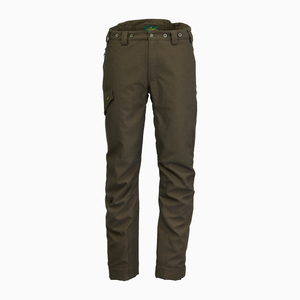 Men's New Arrivals