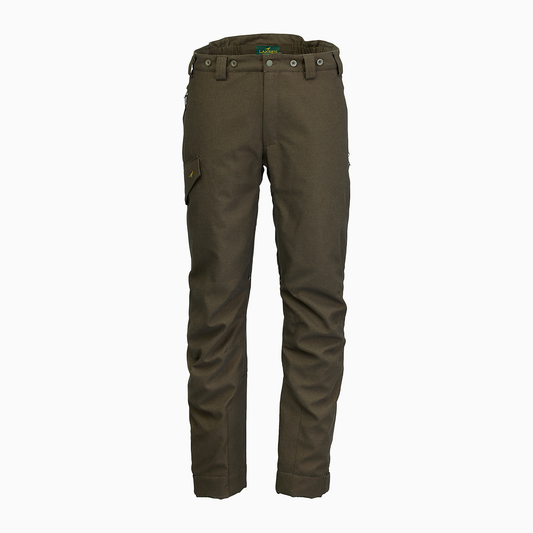 Falcon Tech CTX Trousers 