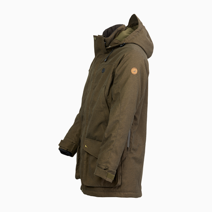 Falcon Tech CTX Jacket
