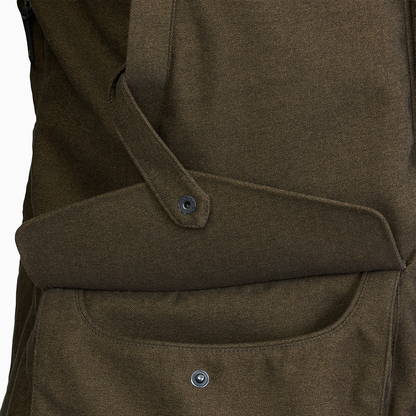 Falcon Tech CTX Jacket