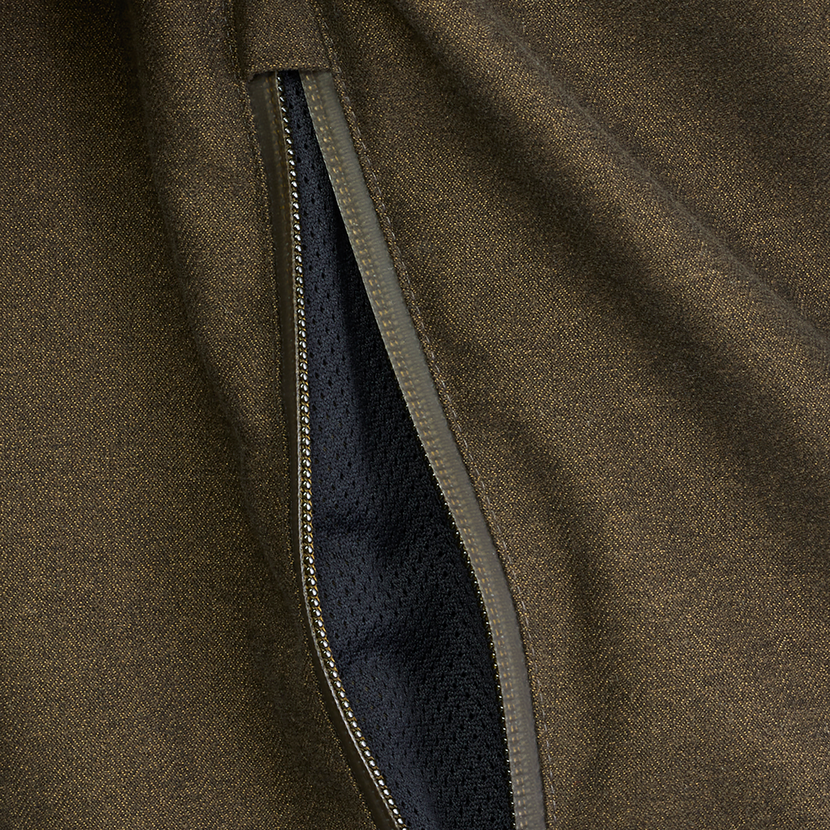 Falcon Tech CTX Jacket