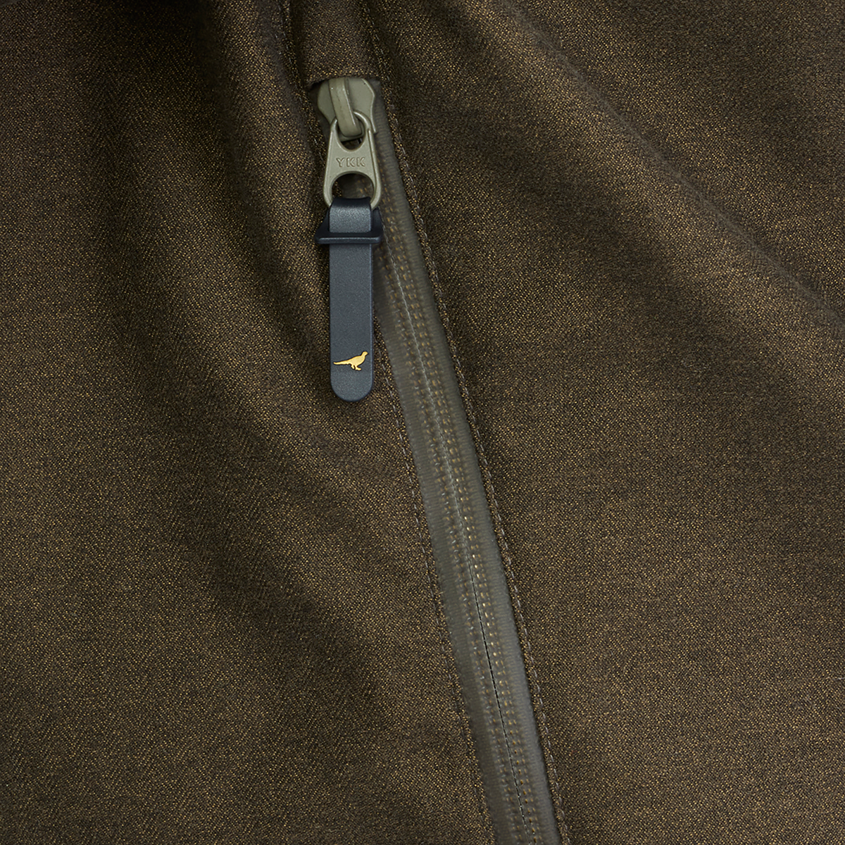 Falcon Tech CTX Jacket