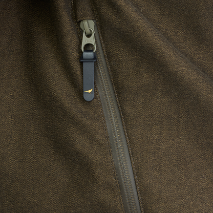 Falcon Tech CTX Jacket