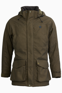 Falcon Tech CTX Jacket