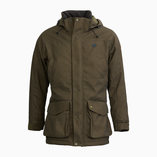 Falcon Tech CTX Jacket